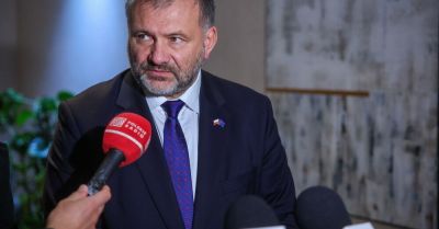 Współczesny wymiar sprawiedliwości powinien odchodzić od masowego stosowania kar izolacyjnych
