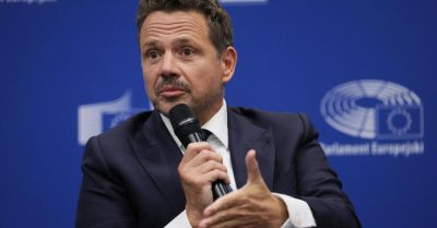 Od 1 czerwca nocna prohibicji w całej Warszawie