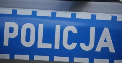 Opolskie: policja poszukuje sprawcy zabójstwa w Kędzierzynie-Koźlu