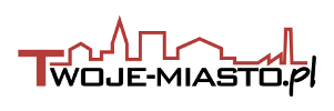 portal miasta Iława